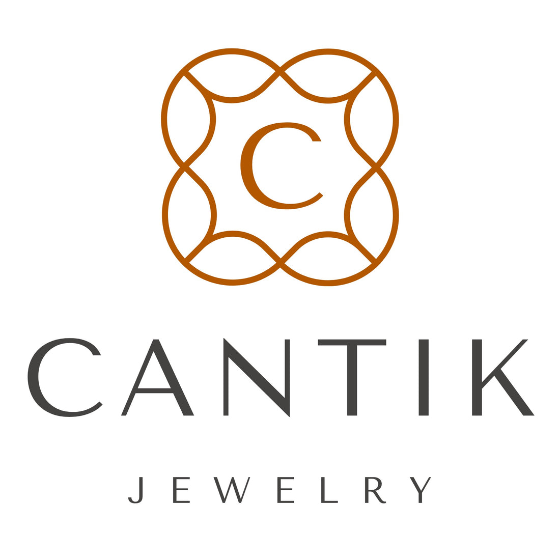 RESERVED FOR R: Indicolite Teal Blue Green Tourmaline Earrings, October Birthstone Earrings (Copy)