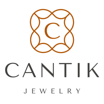 RESERVED - custom necklace for N.